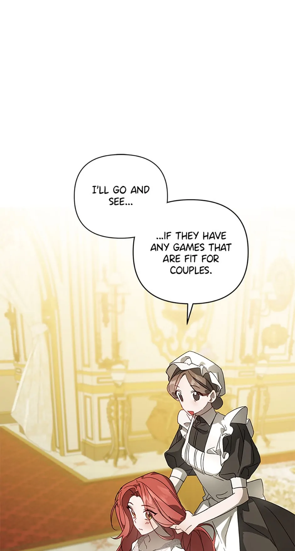 Chapter 21 - Image 6