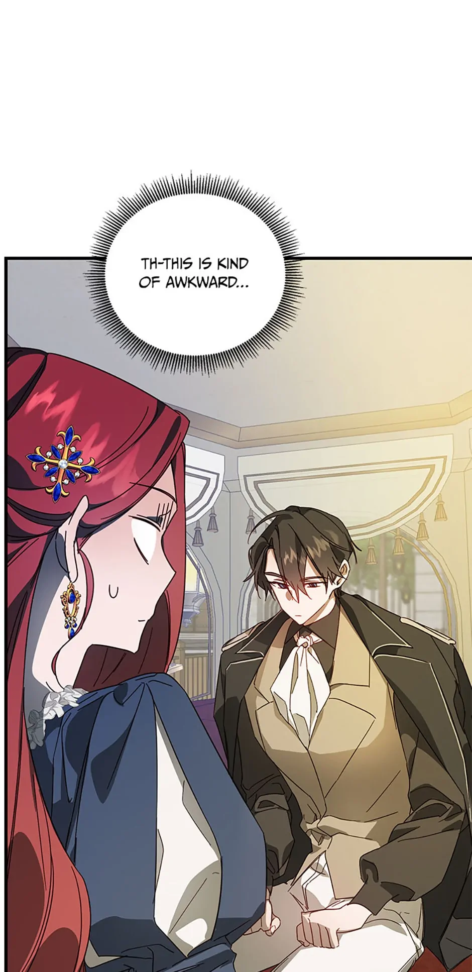 Chapter 21 - Image 65