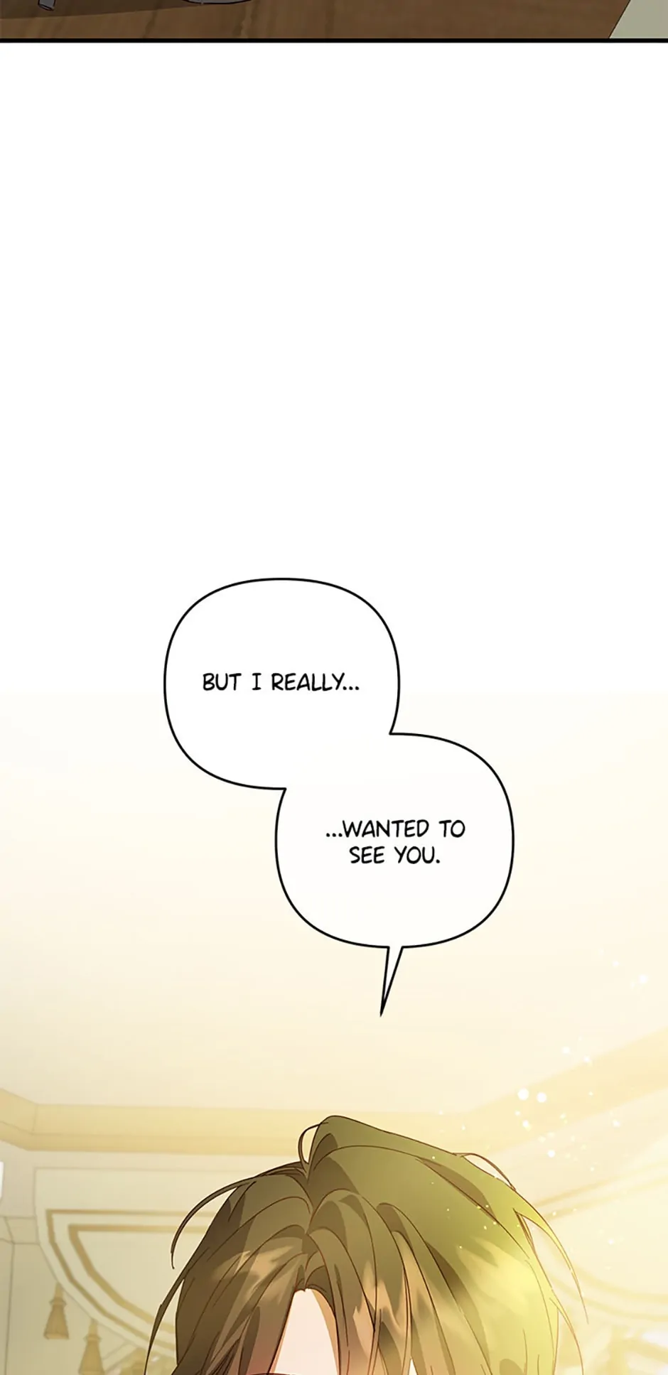 Chapter 21 - Image 67