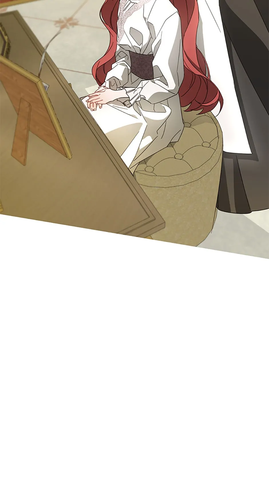 Chapter 21 - Image 7