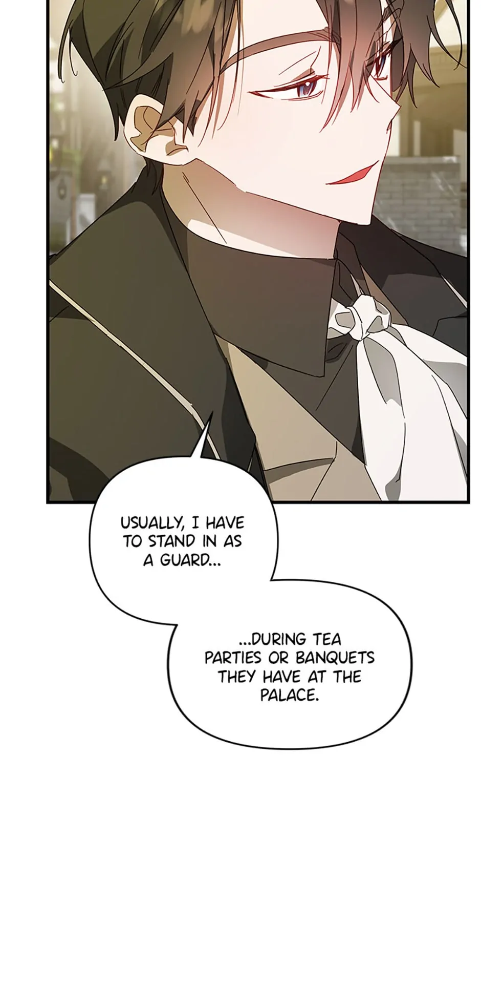 Chapter 21 - Image 78