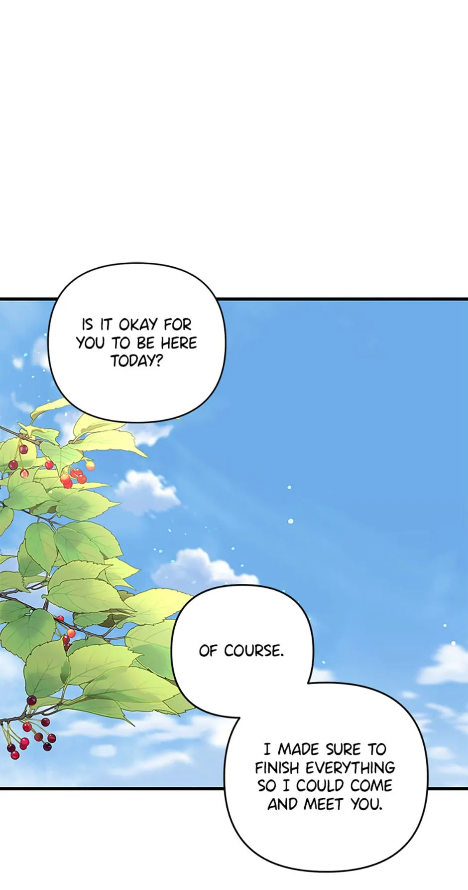 Chapter 21 - Image 79