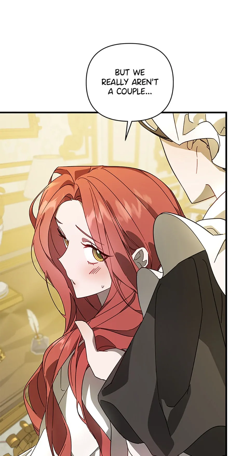 Chapter 21 - Image 8