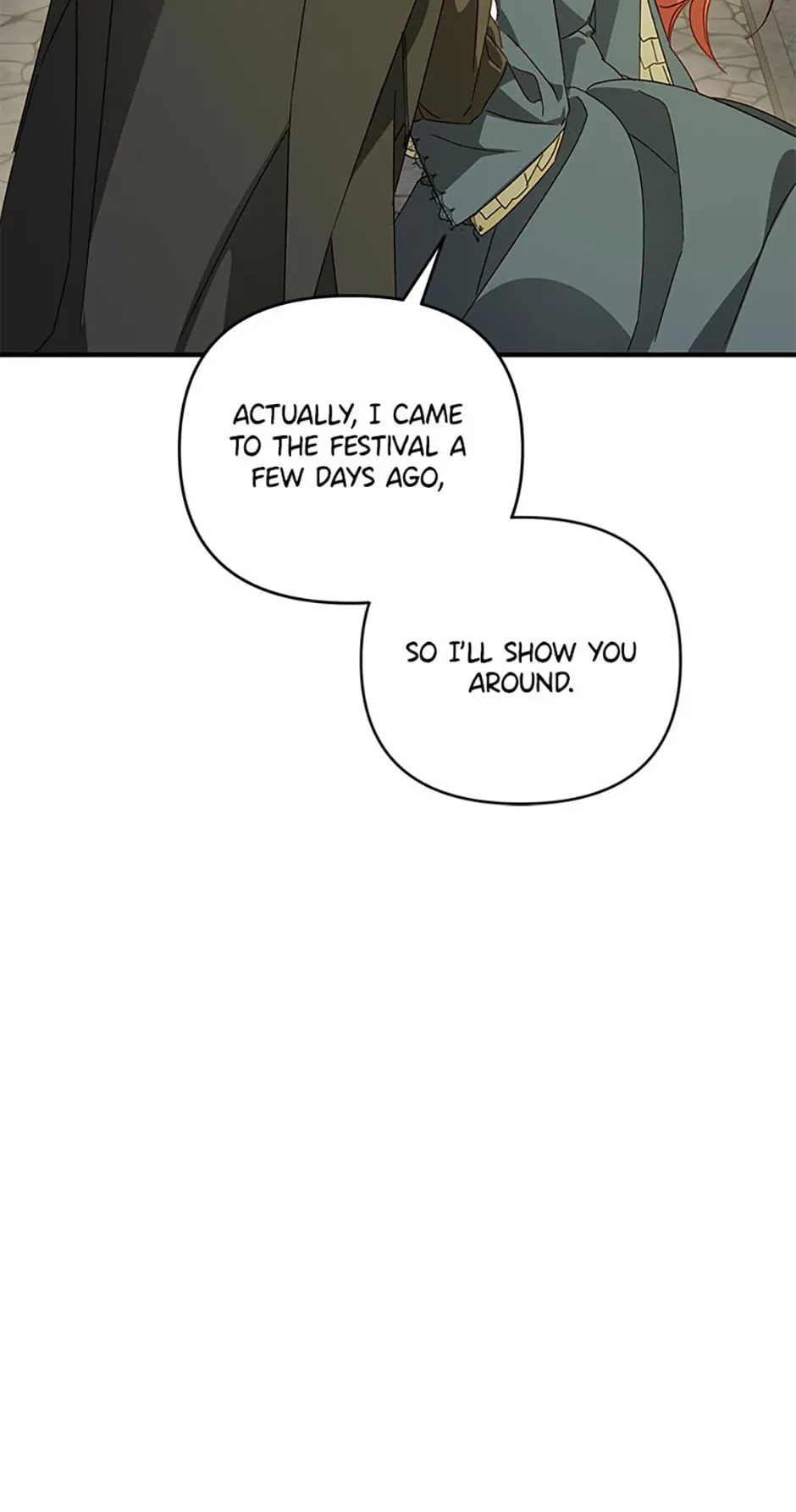Chapter 21 - Image 81