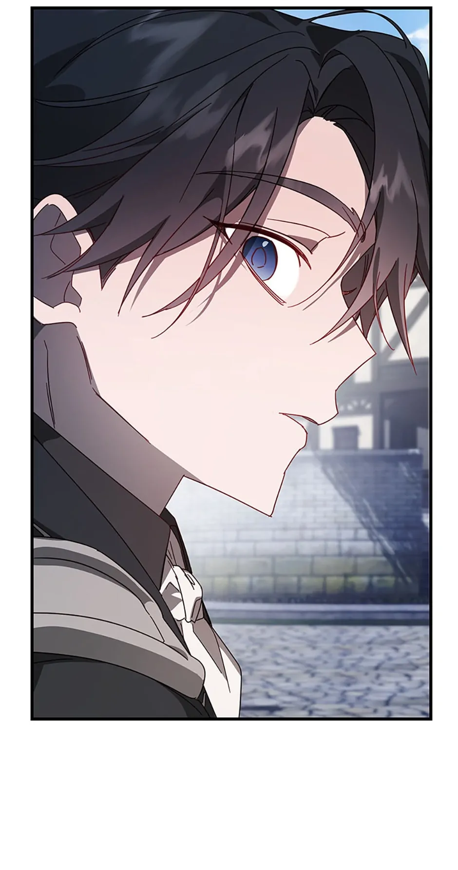 Chapter 21 - Image 82