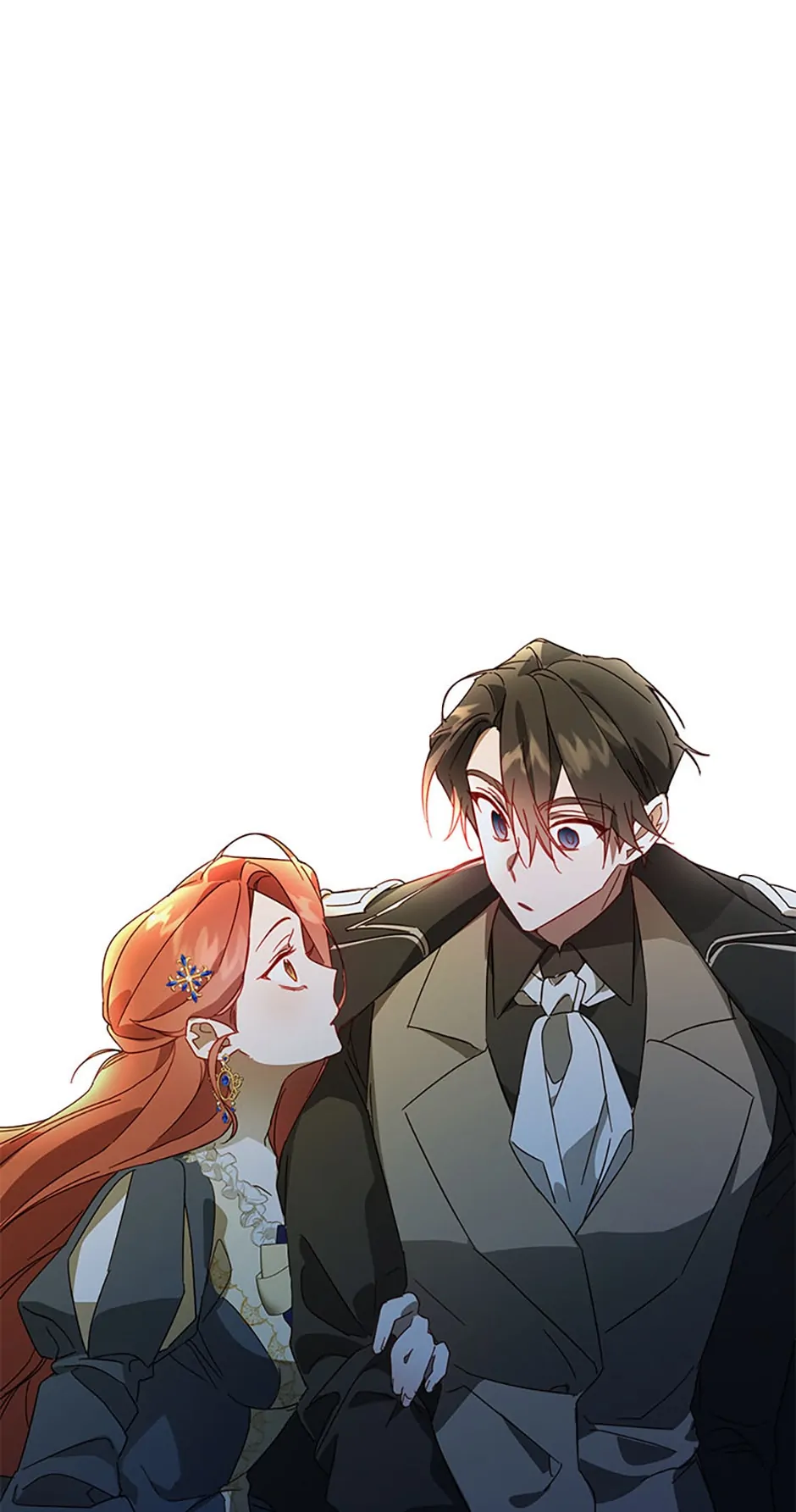 Chapter 21 - Image 83