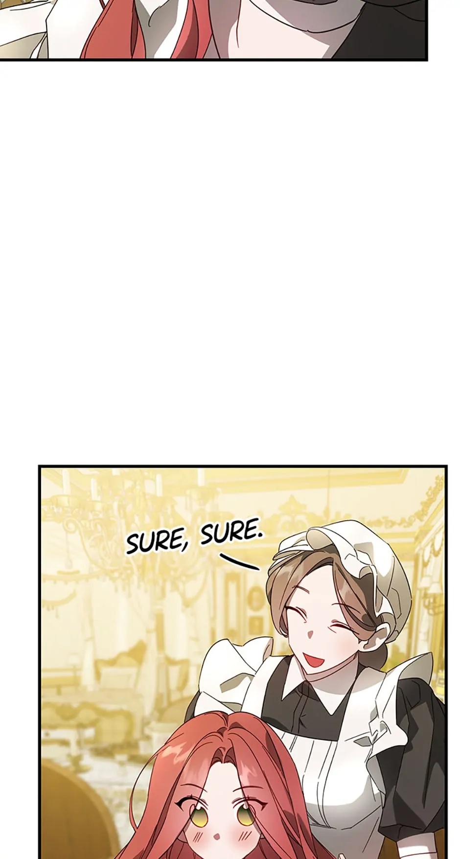 Chapter 21 - Image 9