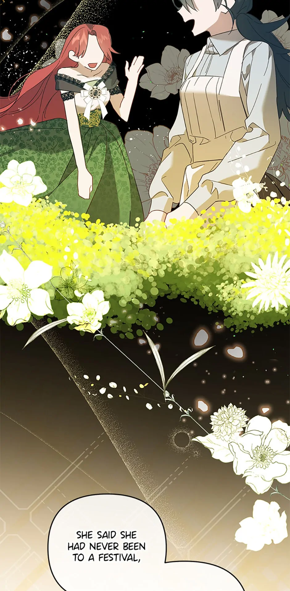 Chapter 22 - Image 10