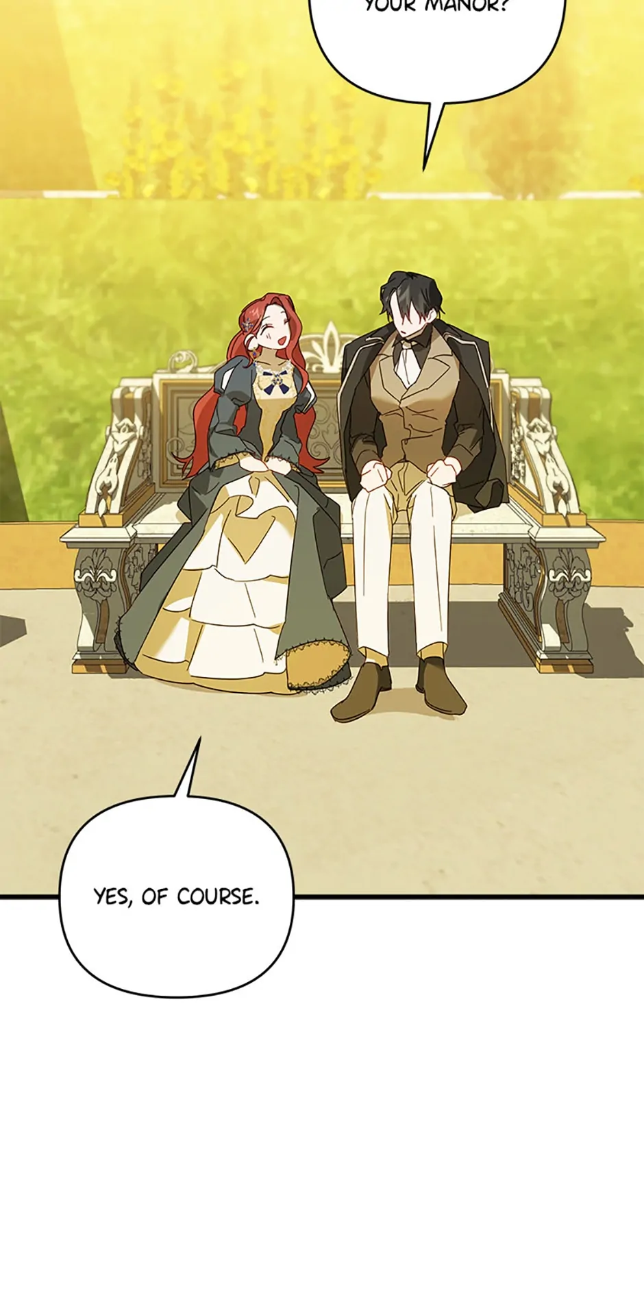Chapter 22 - Image 16