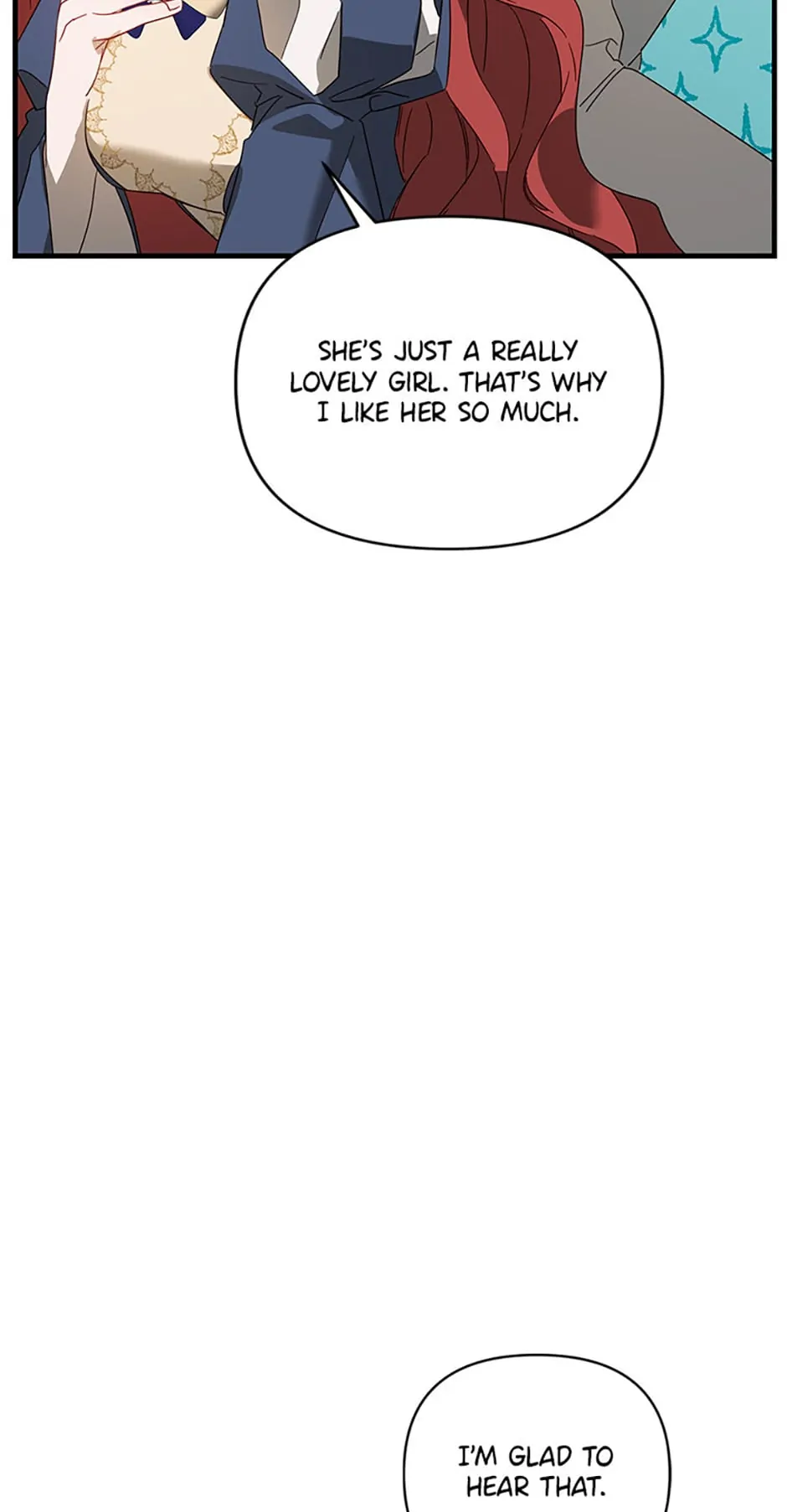 Chapter 22 - Image 18