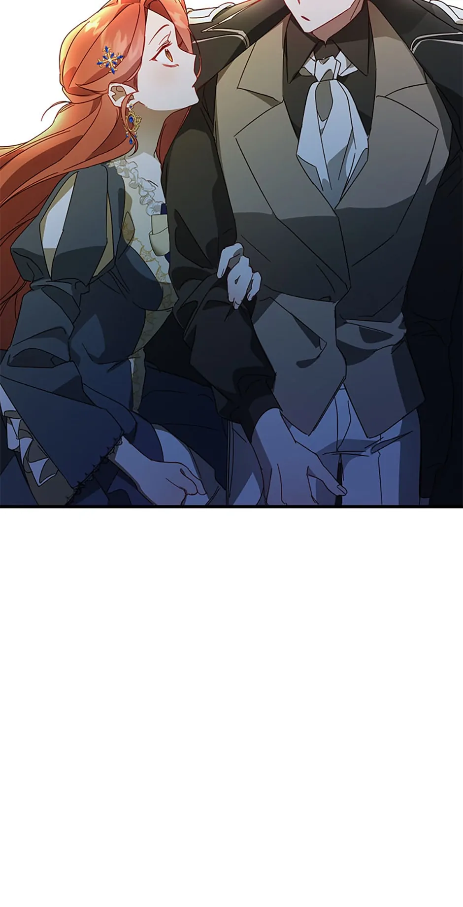 Chapter 22 - Image 2