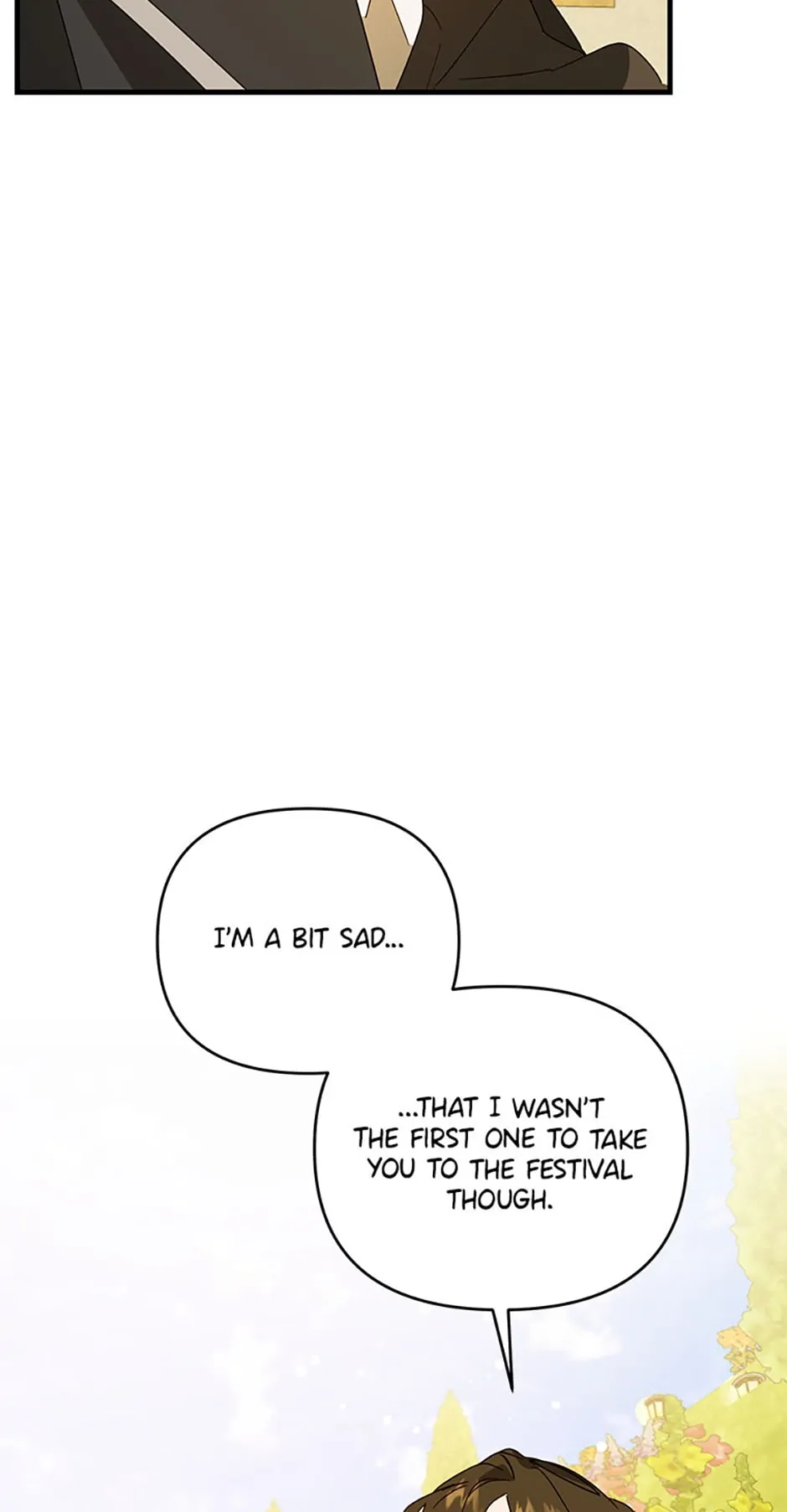 Chapter 22 - Image 21