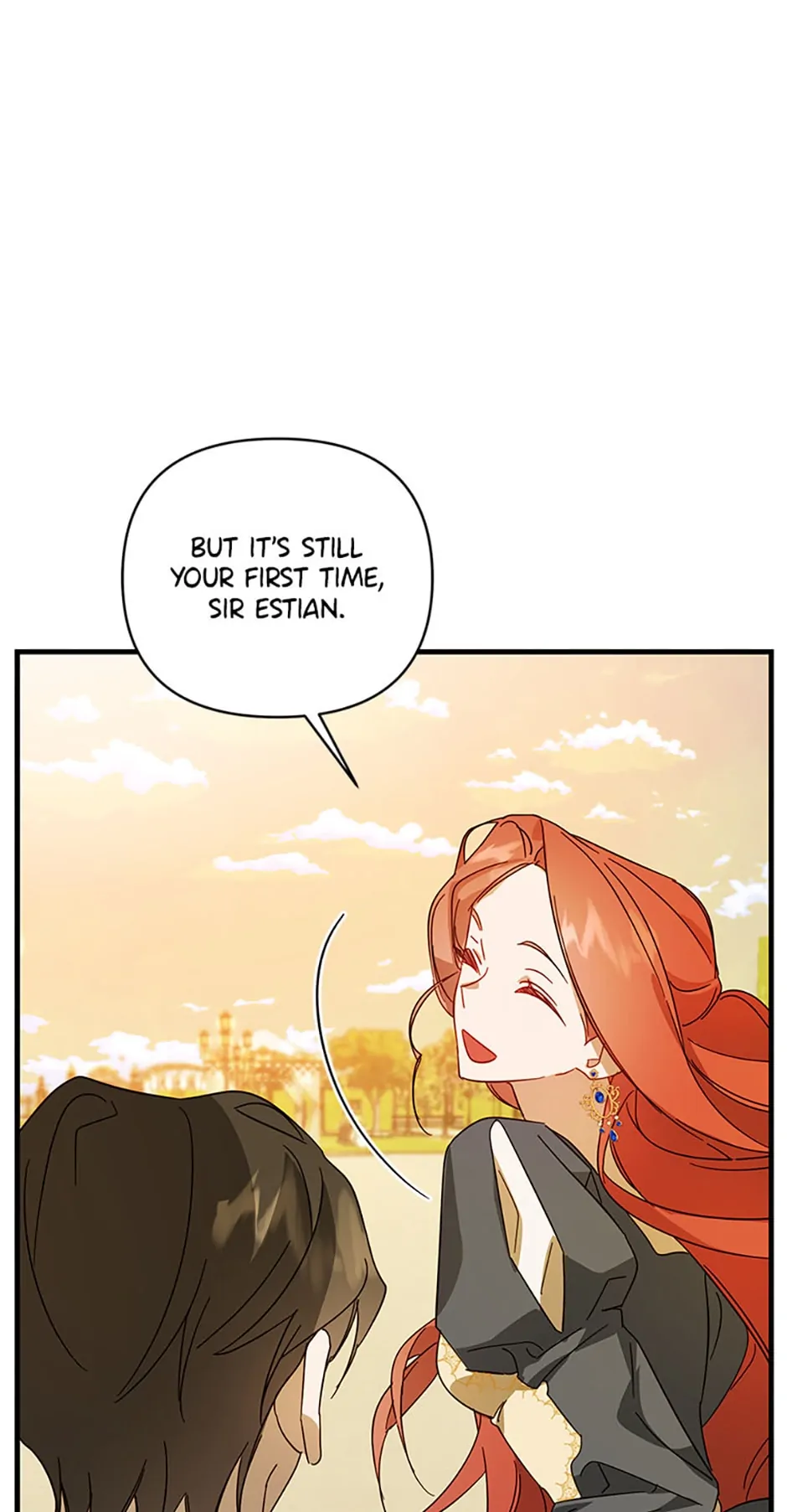 Chapter 22 - Image 24