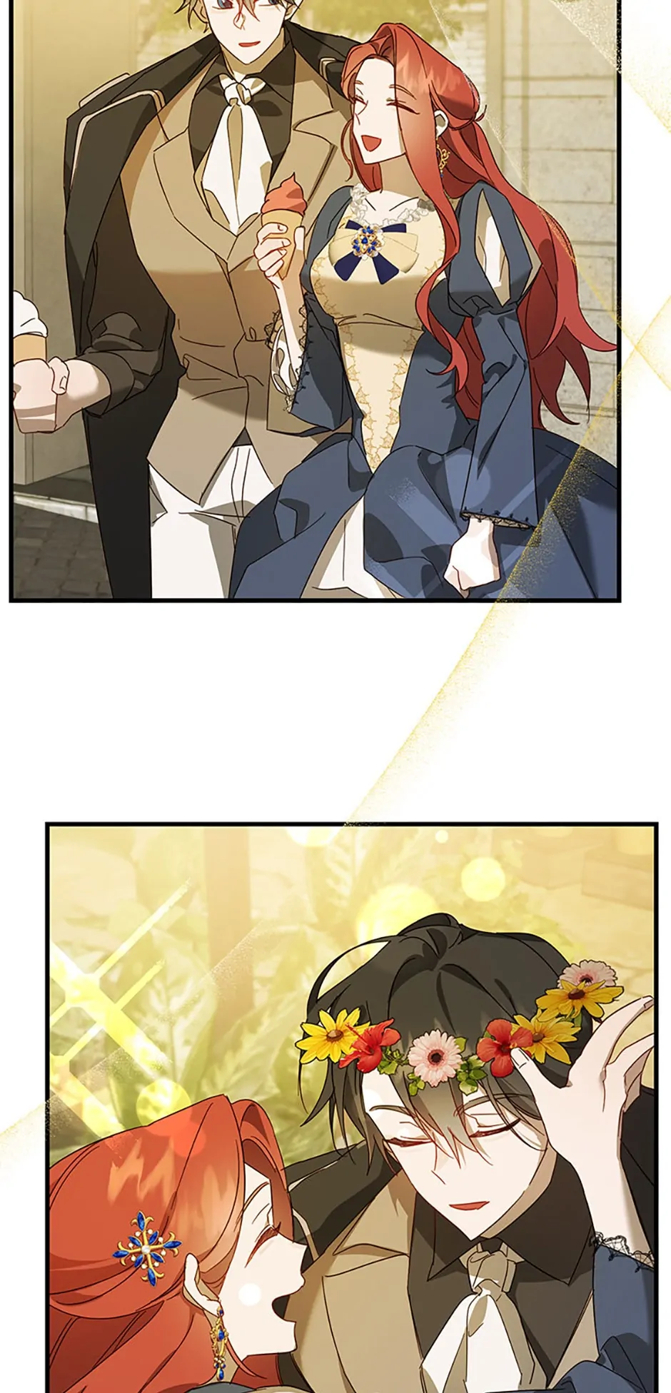 Chapter 22 - Image 28