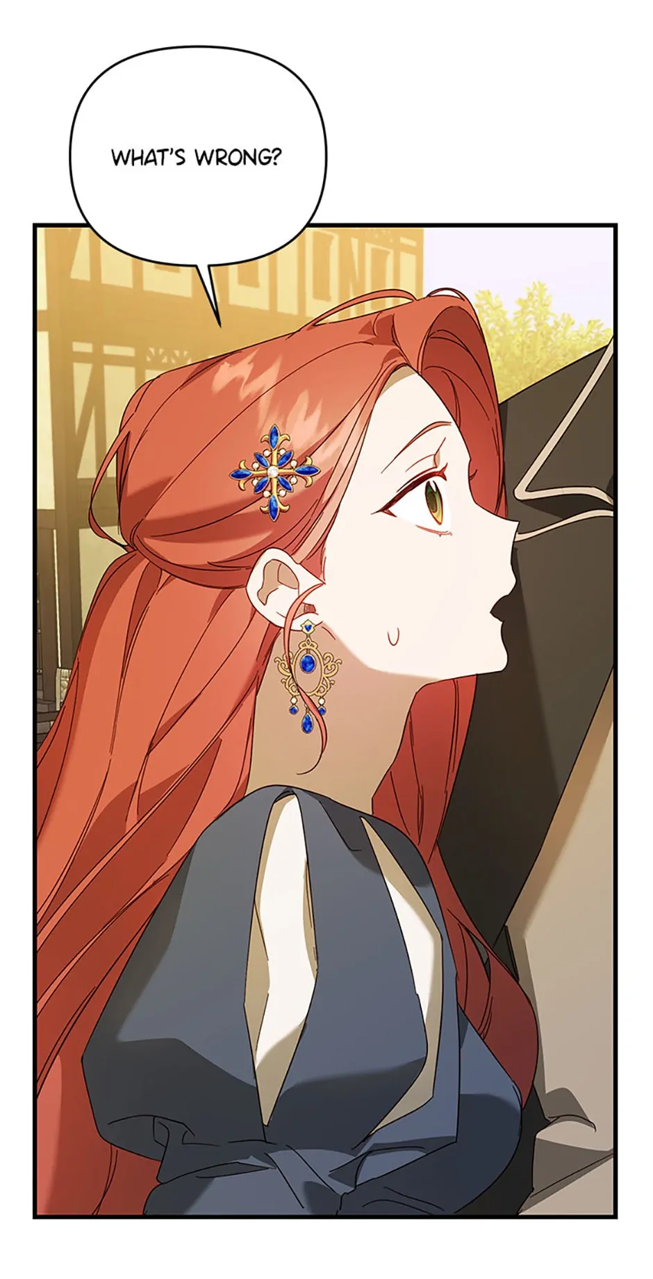 Chapter 22 - Image 3