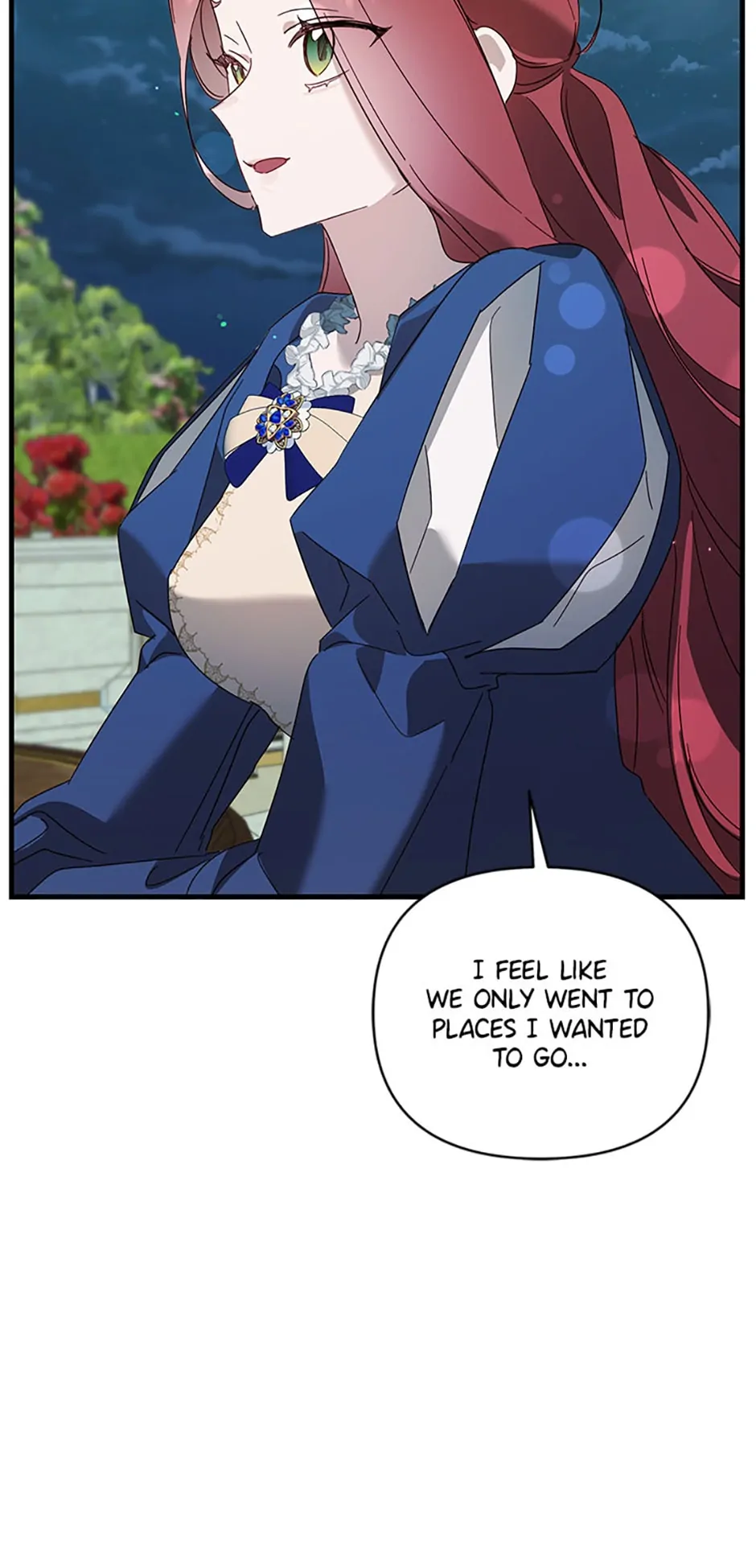 Chapter 22 - Image 33
