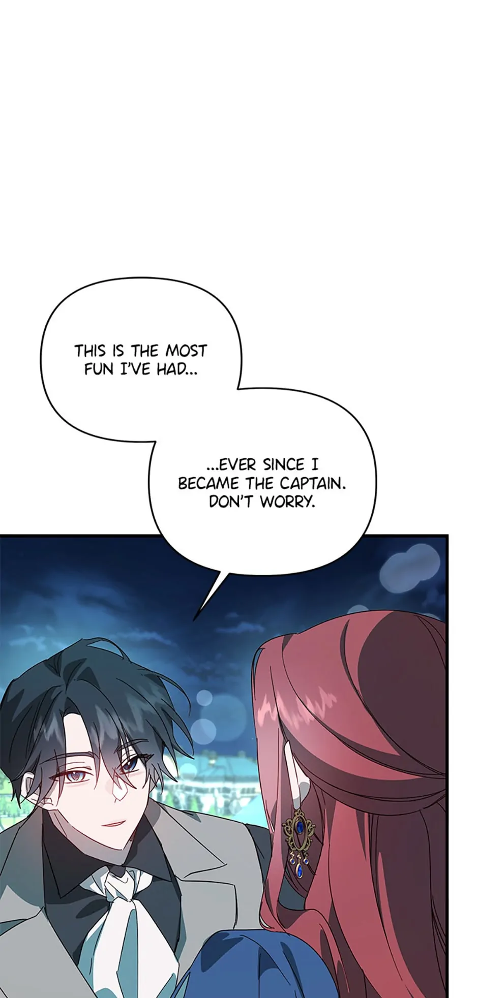 Chapter 22 - Image 34