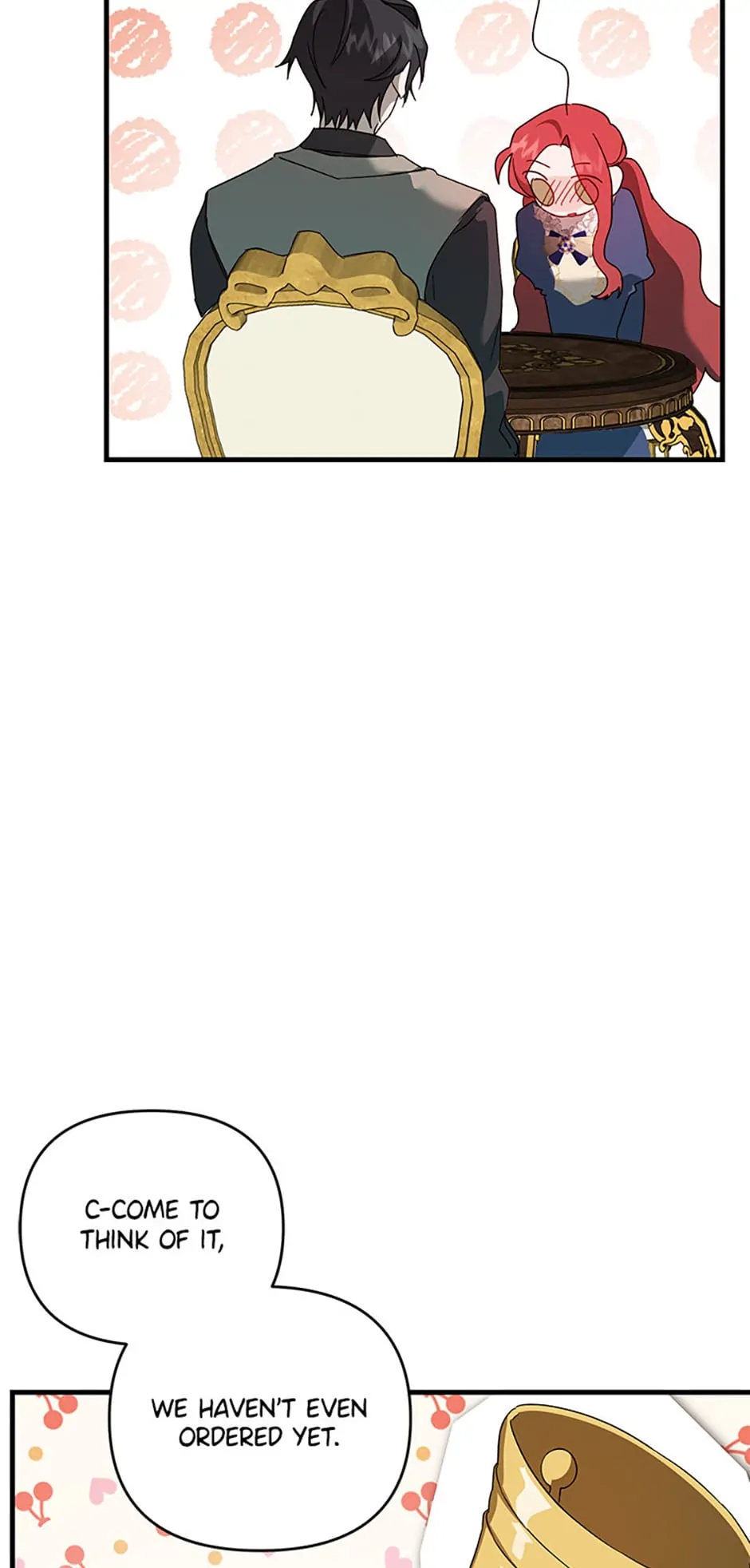 Chapter 22 - Image 36