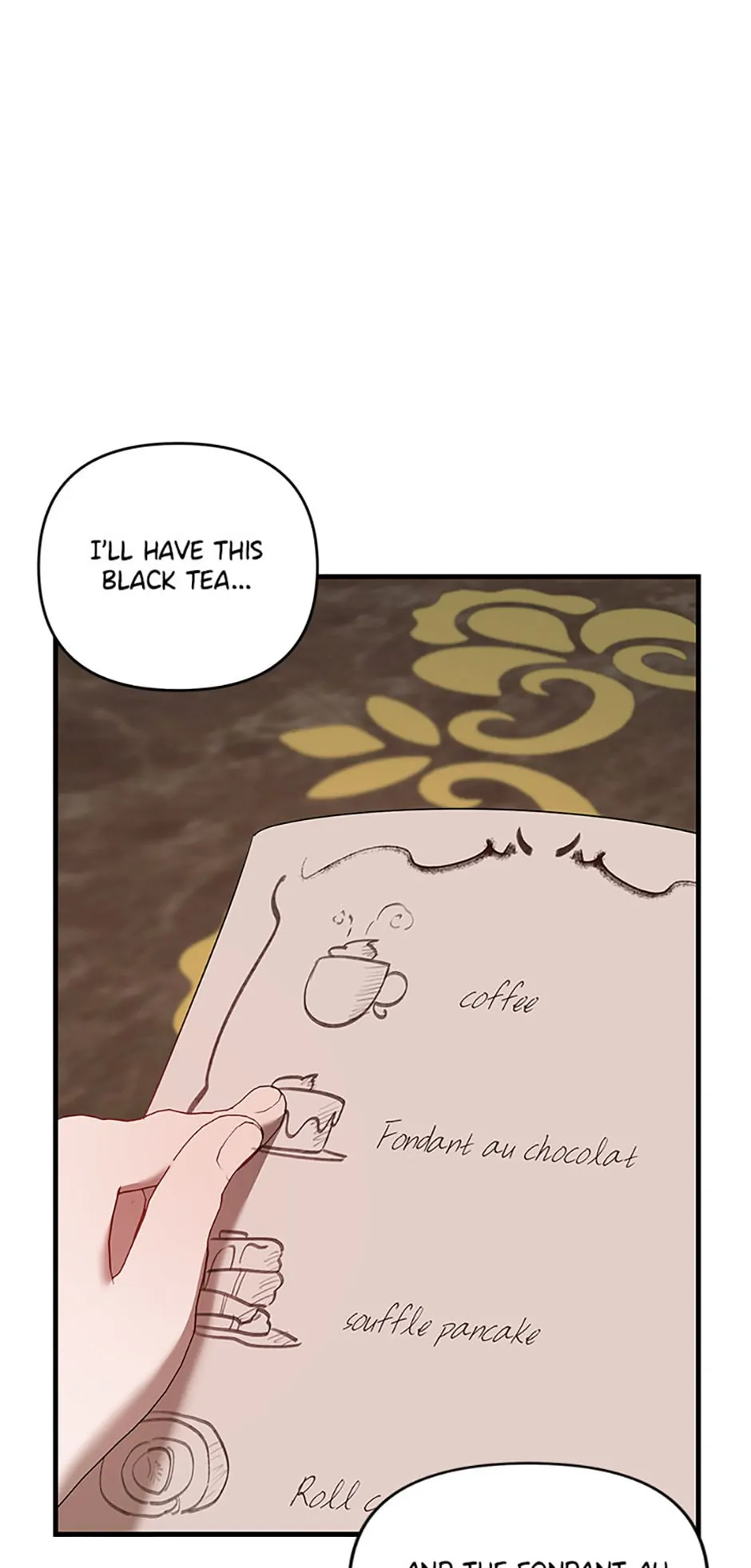 Chapter 22 - Image 39