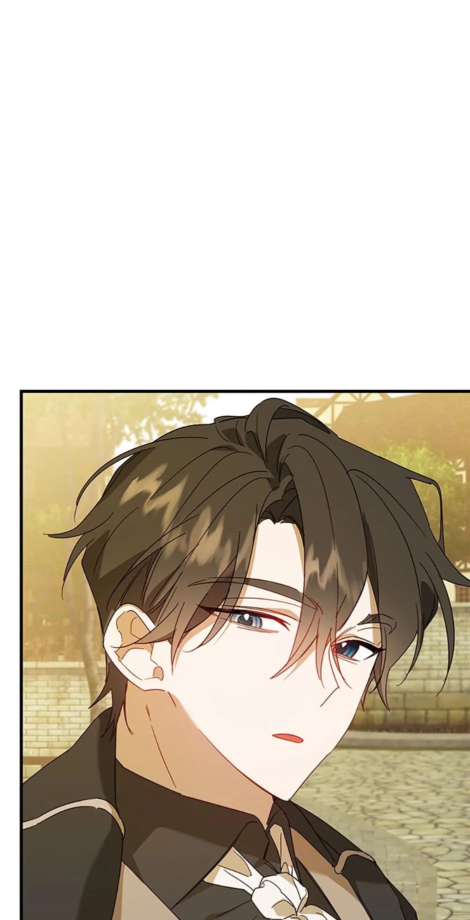 Chapter 22 - Image 4
