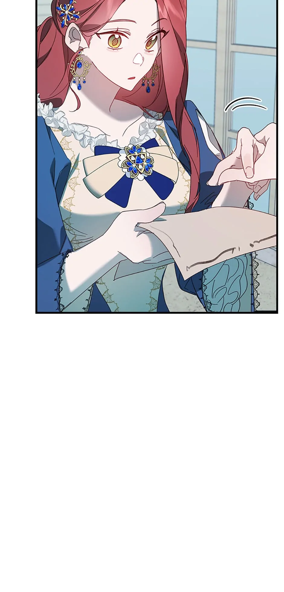 Chapter 22 - Image 42
