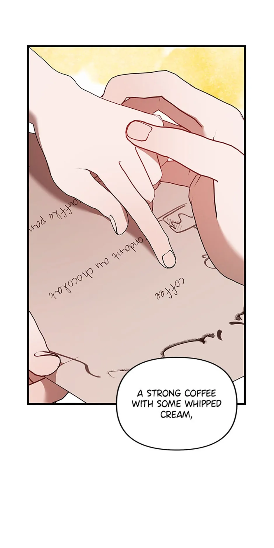 Chapter 22 - Image 43