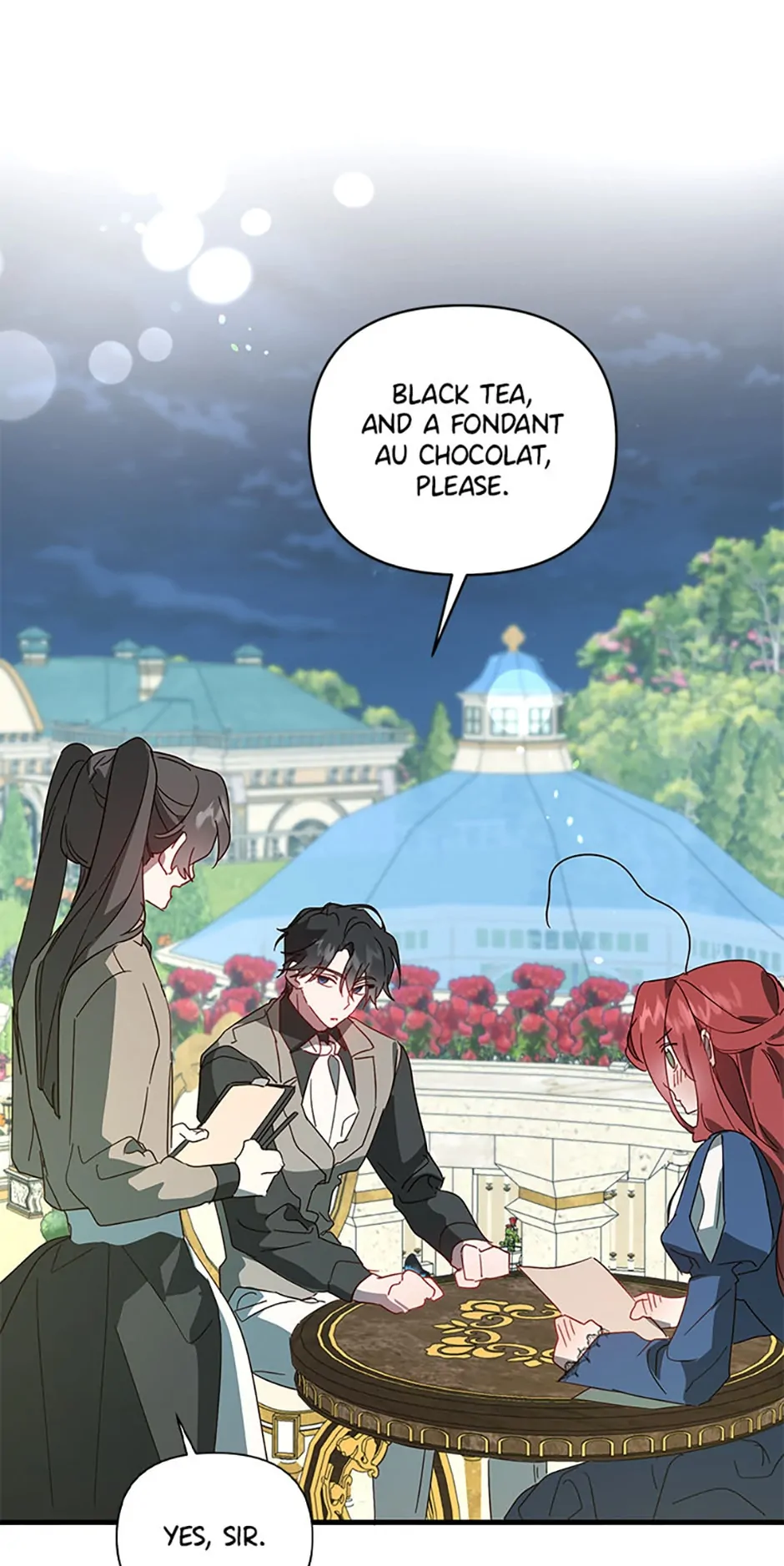 Chapter 22 - Image 45
