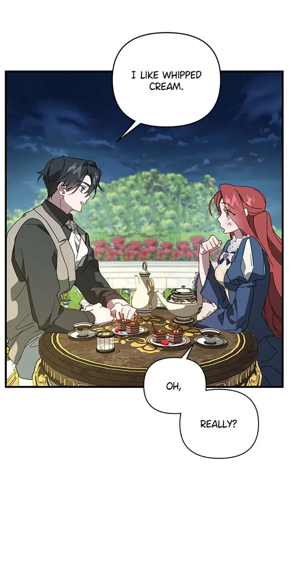 Chapter 22 - Image 49