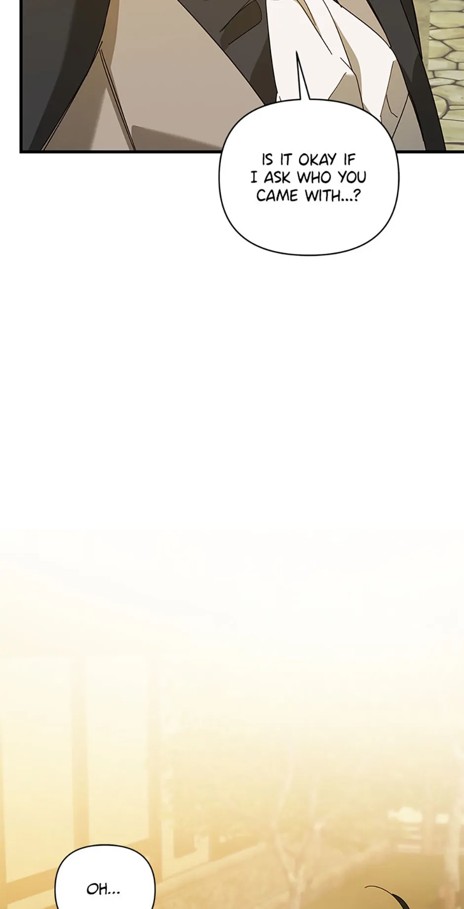 Chapter 22 - Image 5