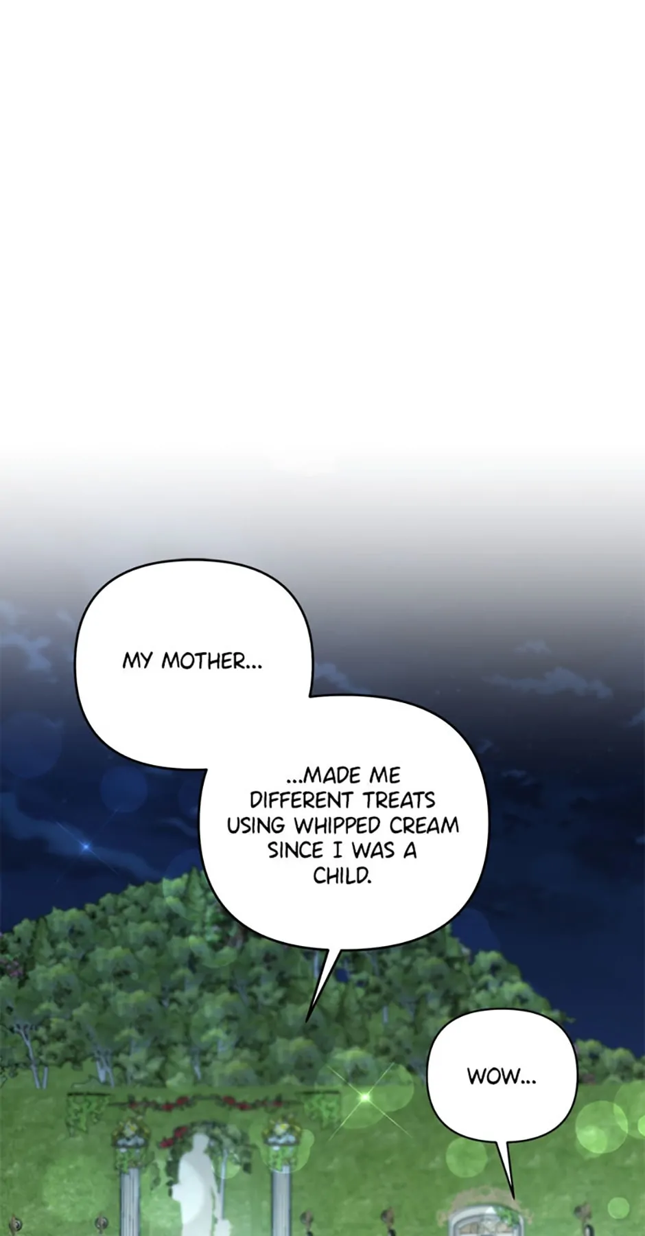 Chapter 22 - Image 53