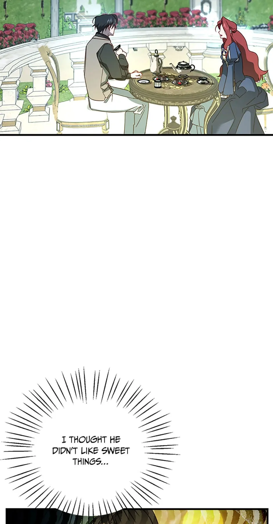 Chapter 22 - Image 54