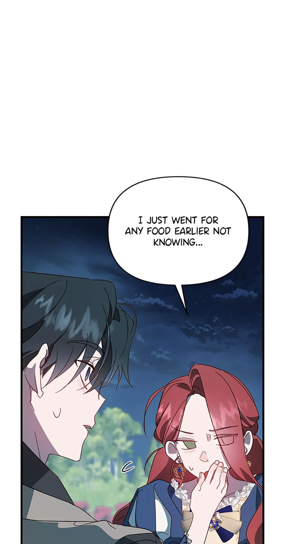 Chapter 22 - Image 56