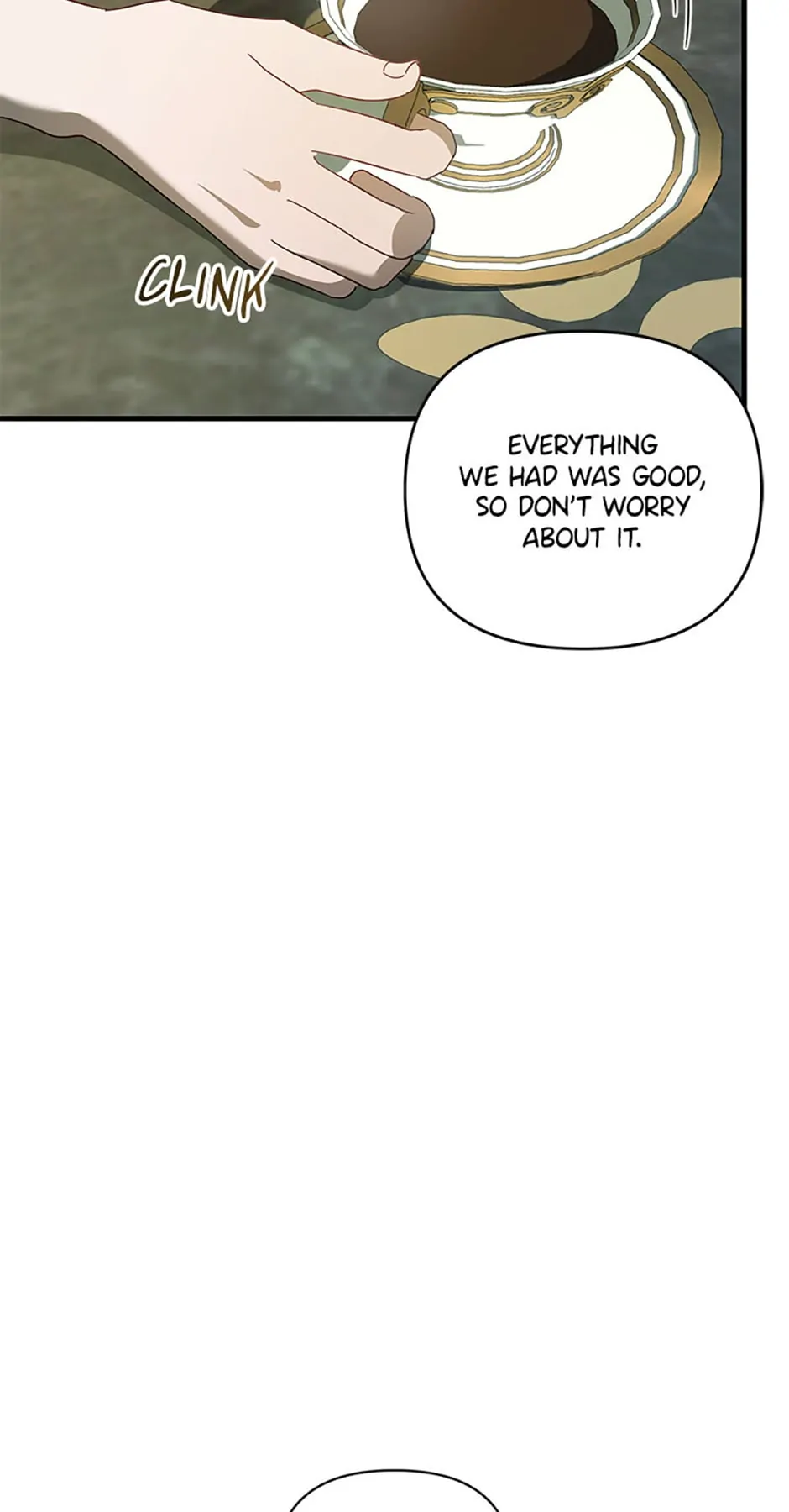 Chapter 22 - Image 58