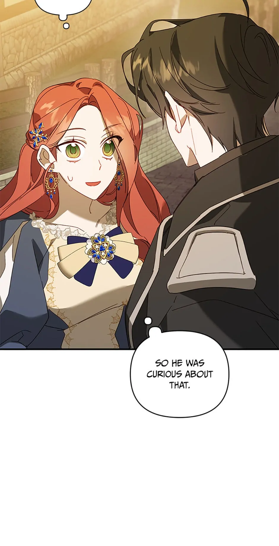 Chapter 22 - Image 6