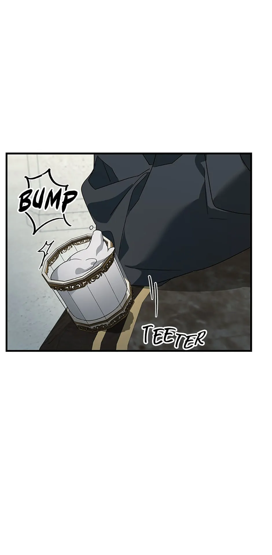 Chapter 22 - Image 60
