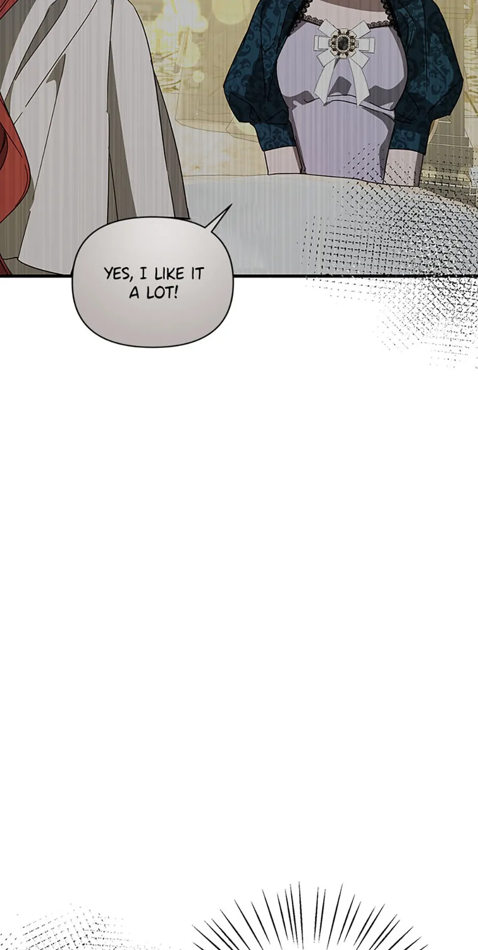 Chapter 22 - Image 65