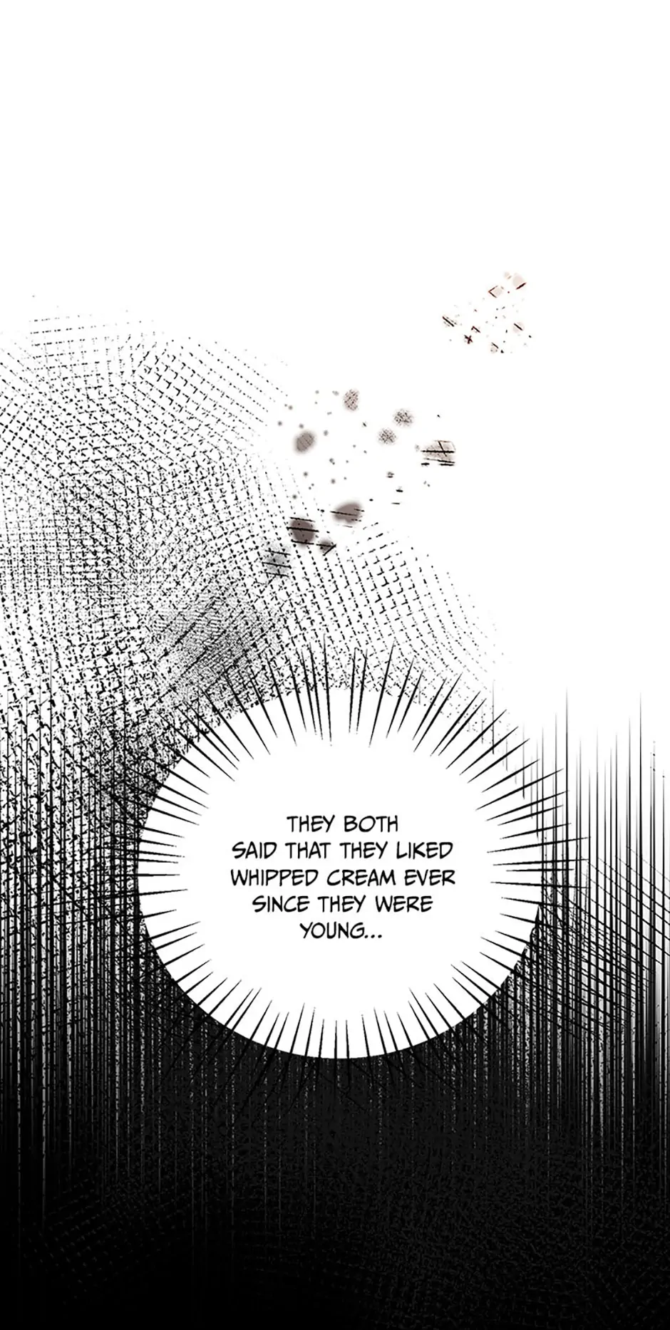 Chapter 22 - Image 68