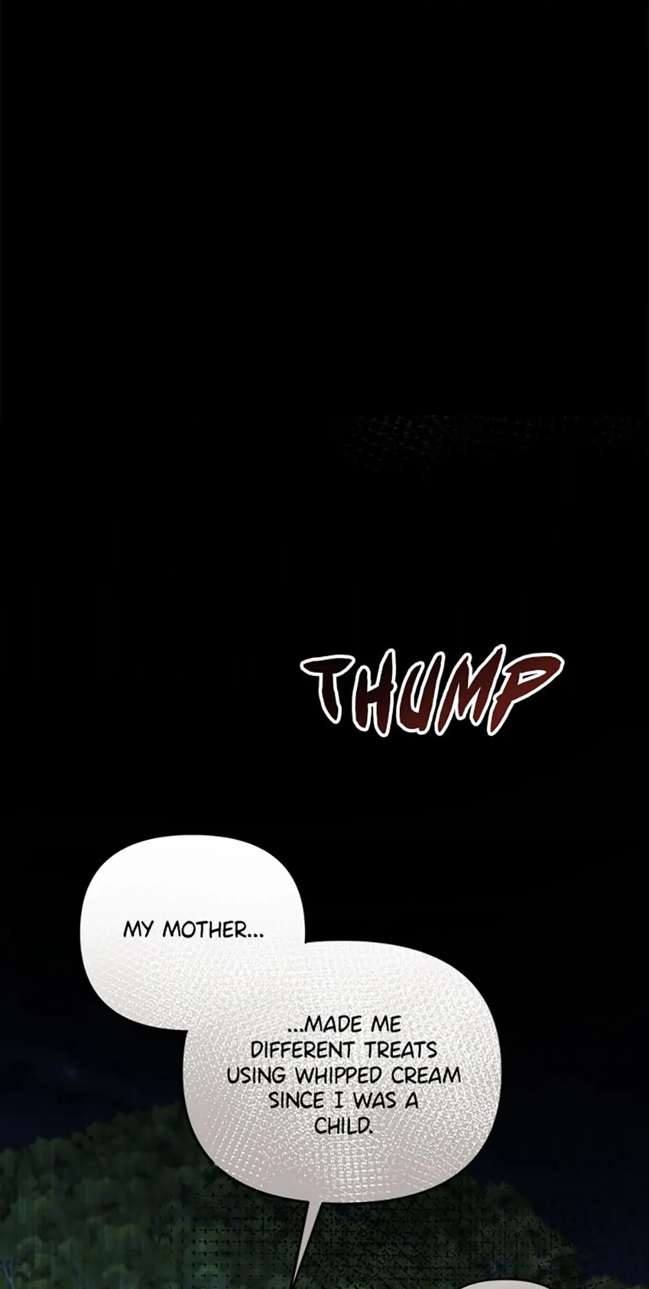 Chapter 22 - Image 69