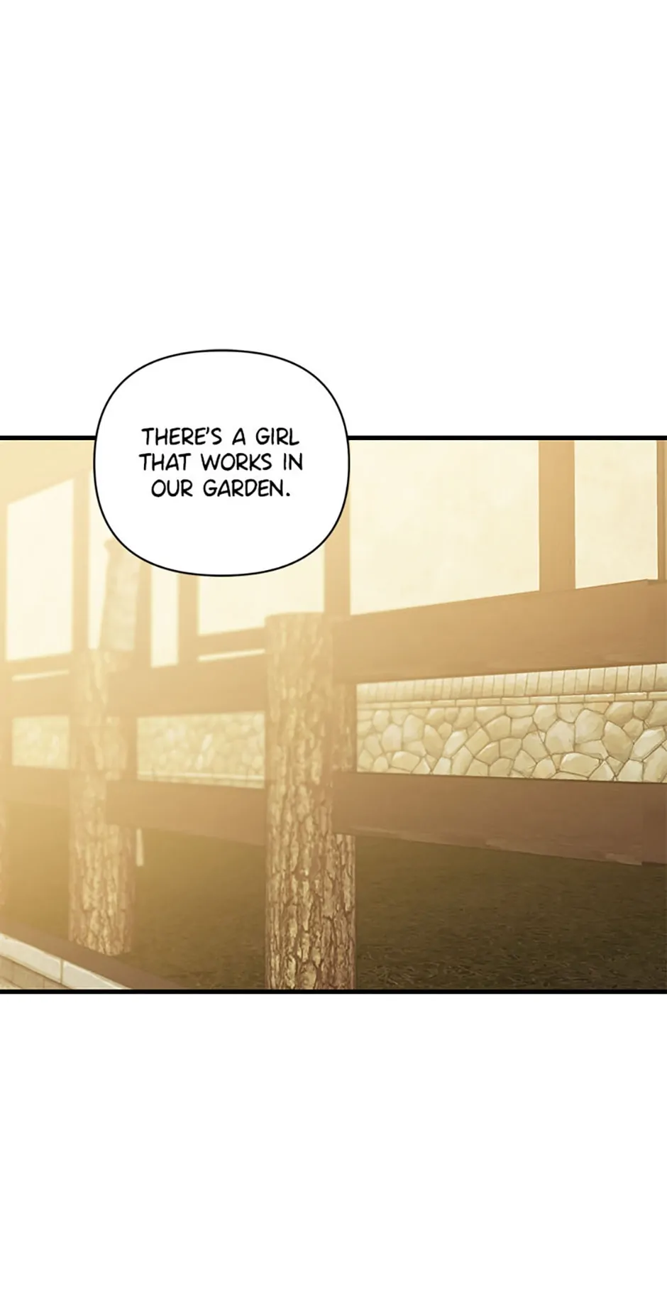 Chapter 22 - Image 7