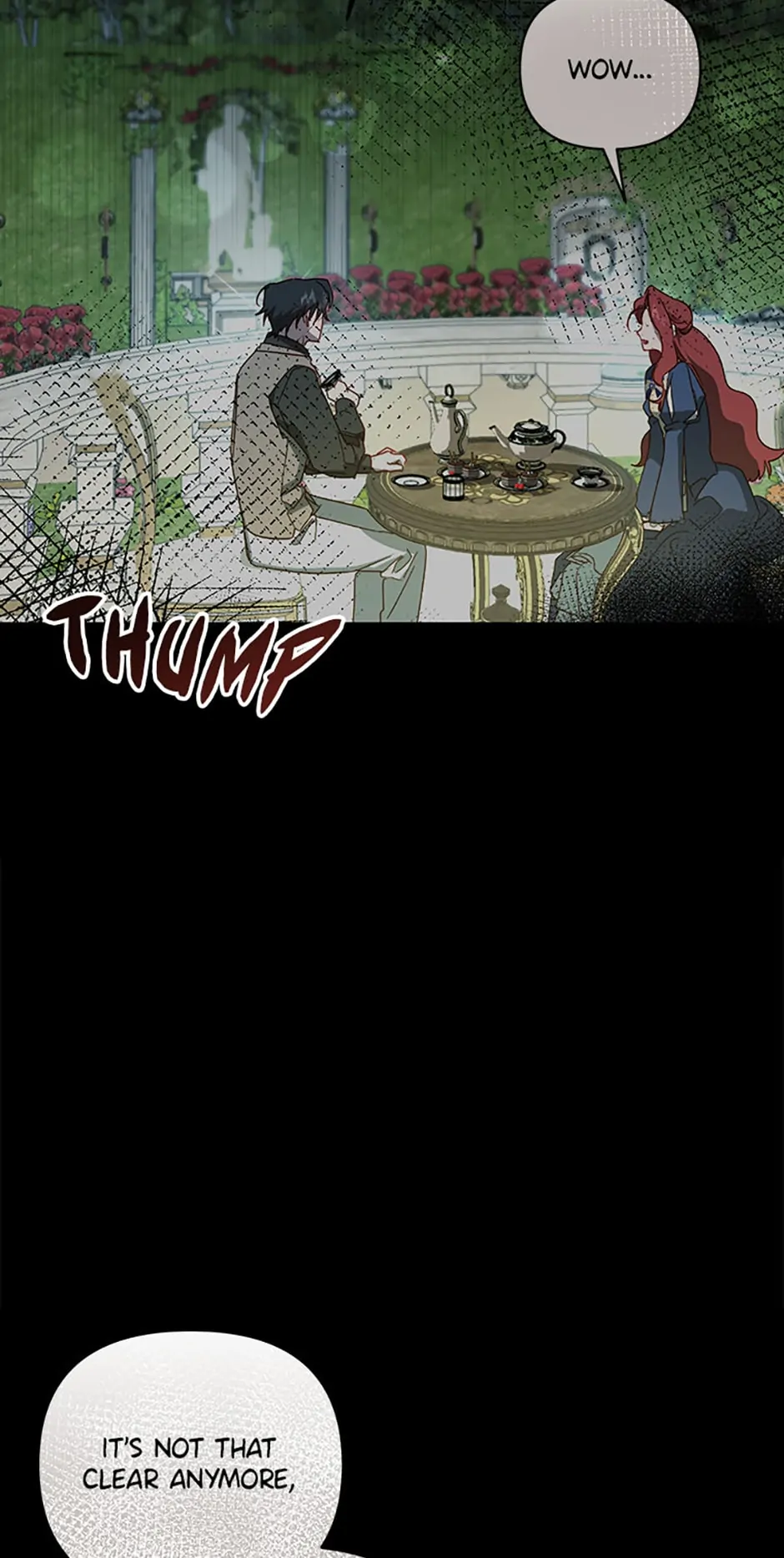 Chapter 22 - Image 70