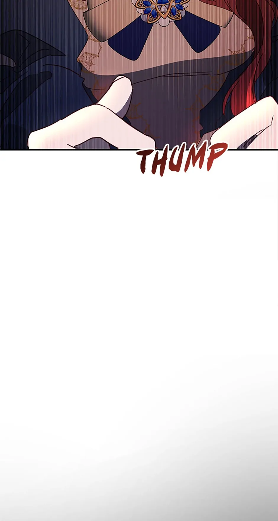 Chapter 22 - Image 75