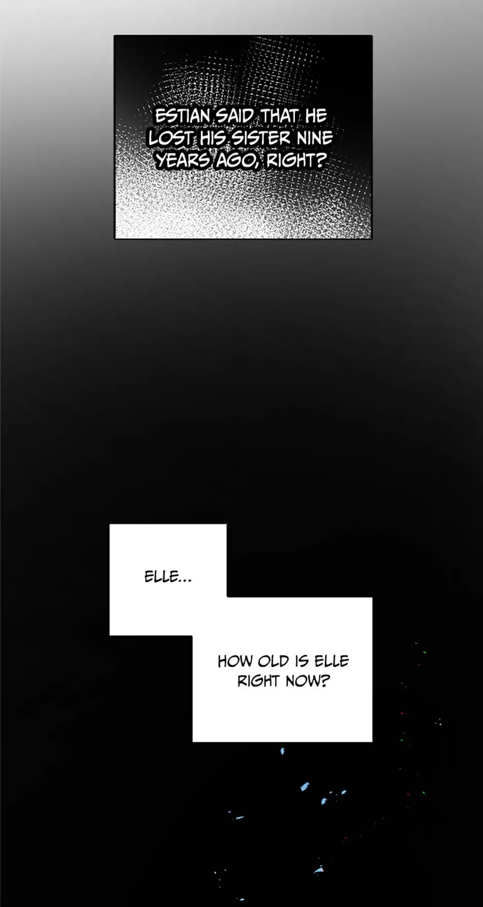 Chapter 22 - Image 76
