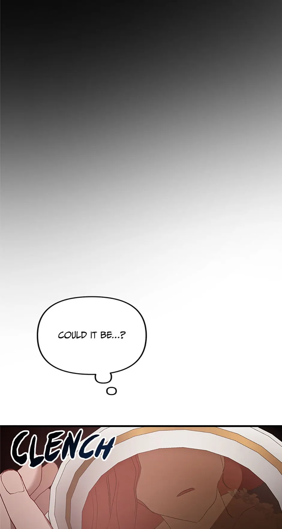 Chapter 22 - Image 79