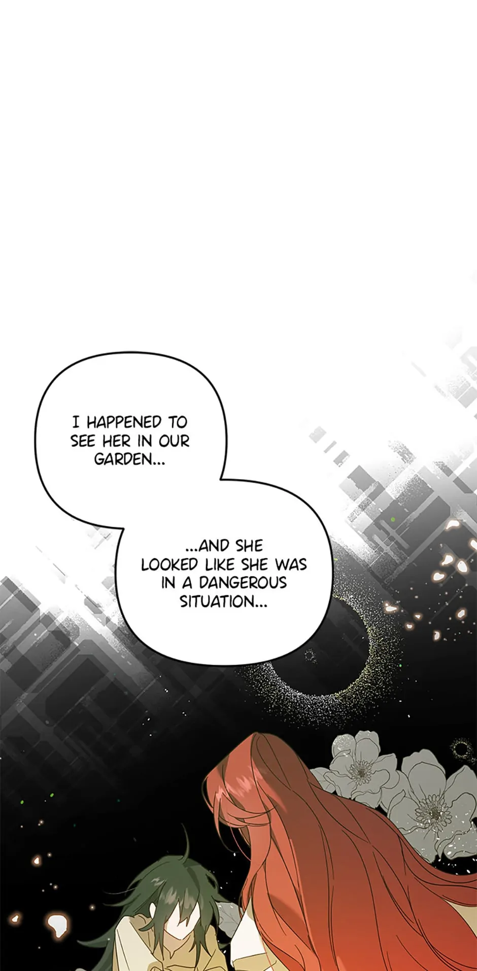 Chapter 22 - Image 8