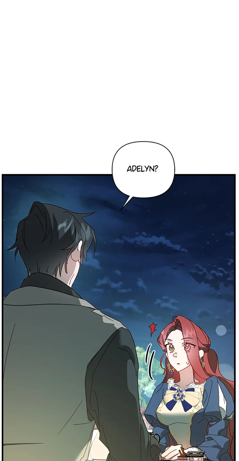 Chapter 22 - Image 81