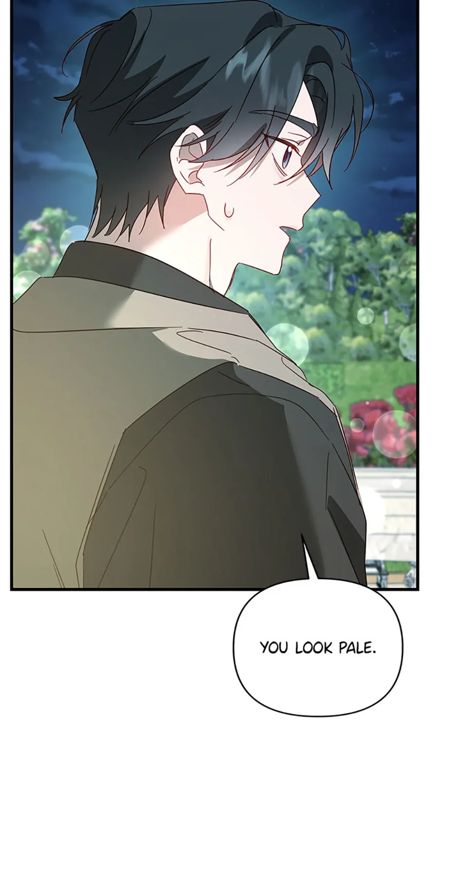 Chapter 22 - Image 83