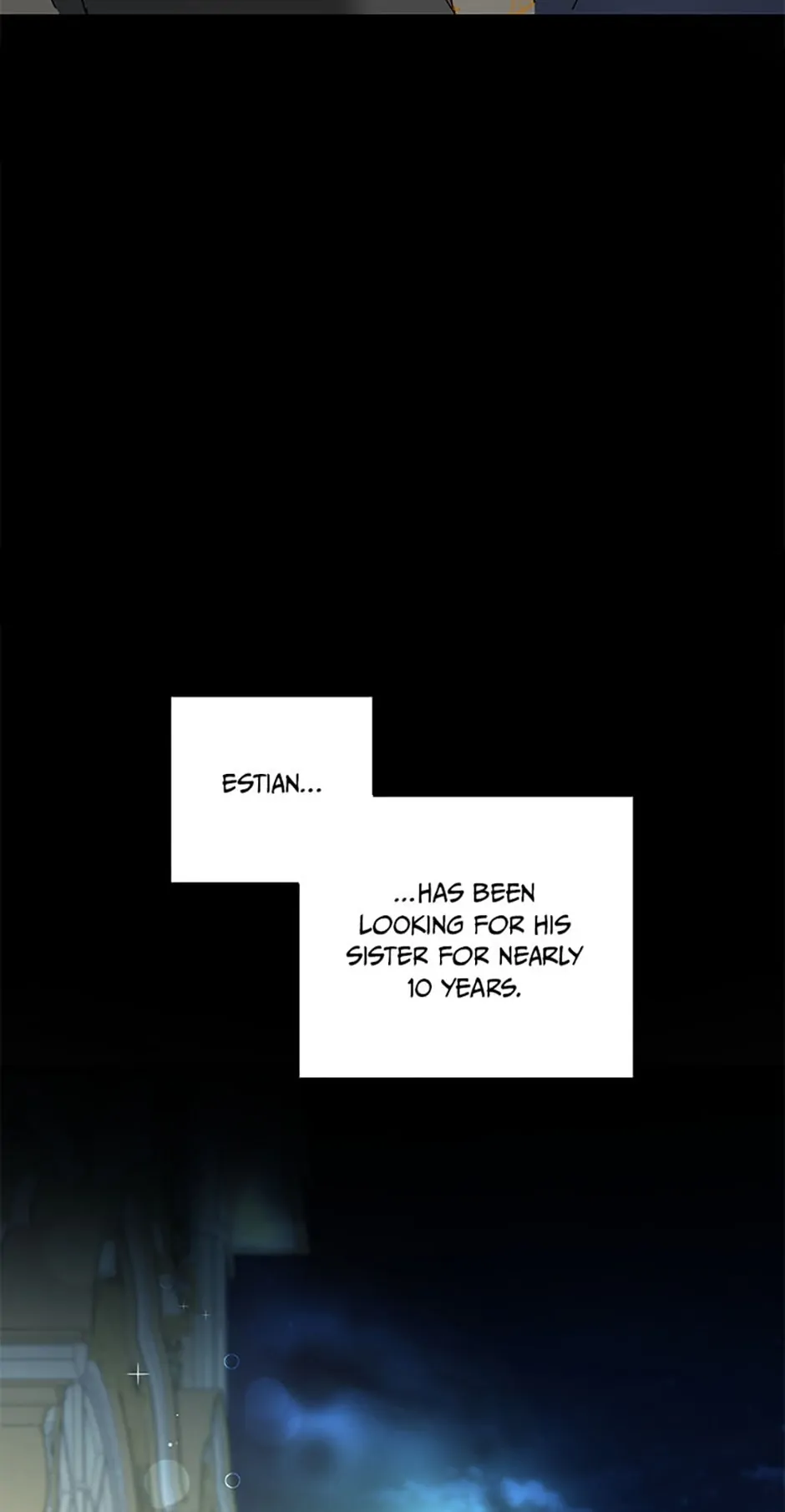Chapter 22 - Image 88