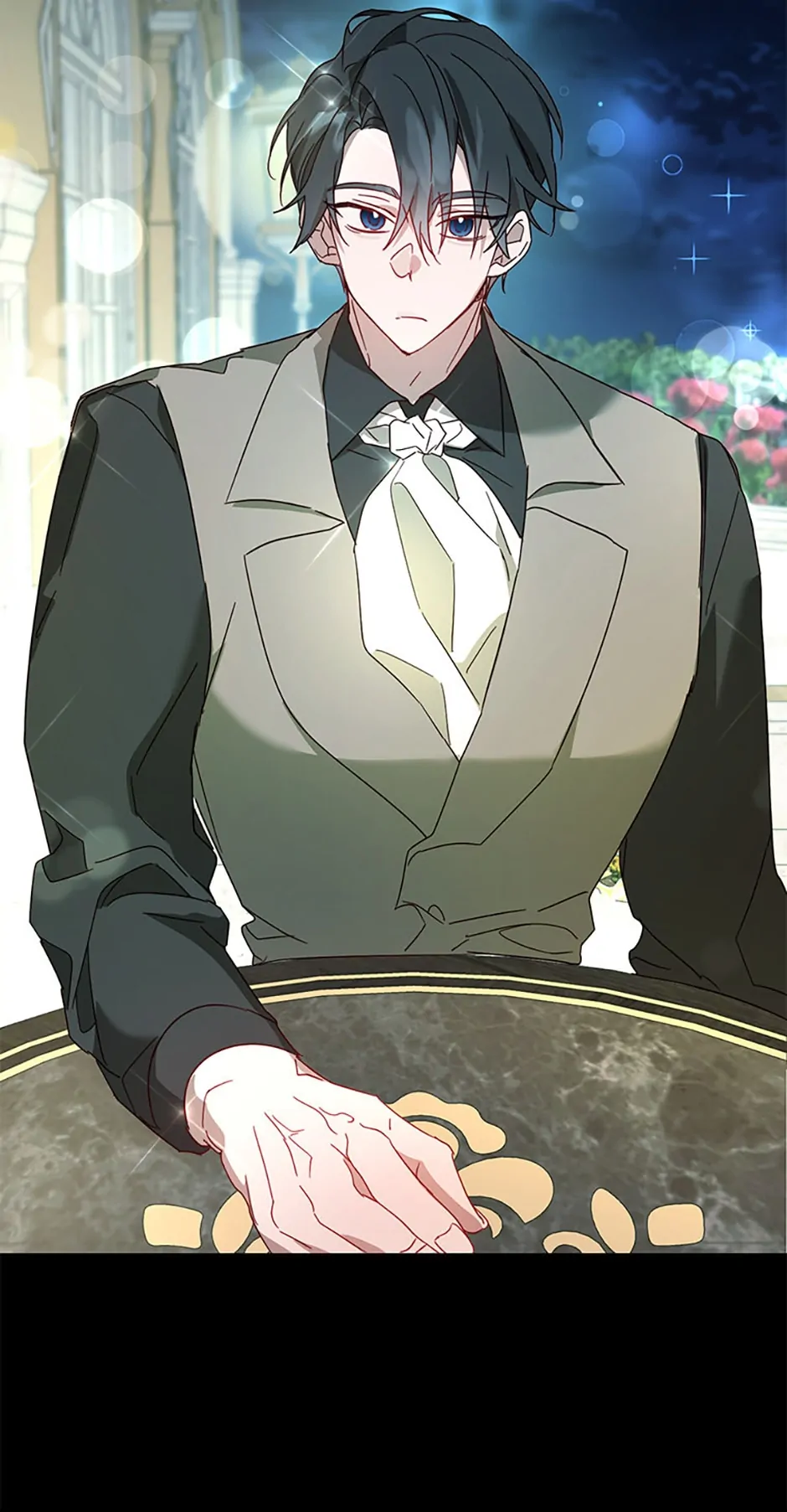 Chapter 22 - Image 89