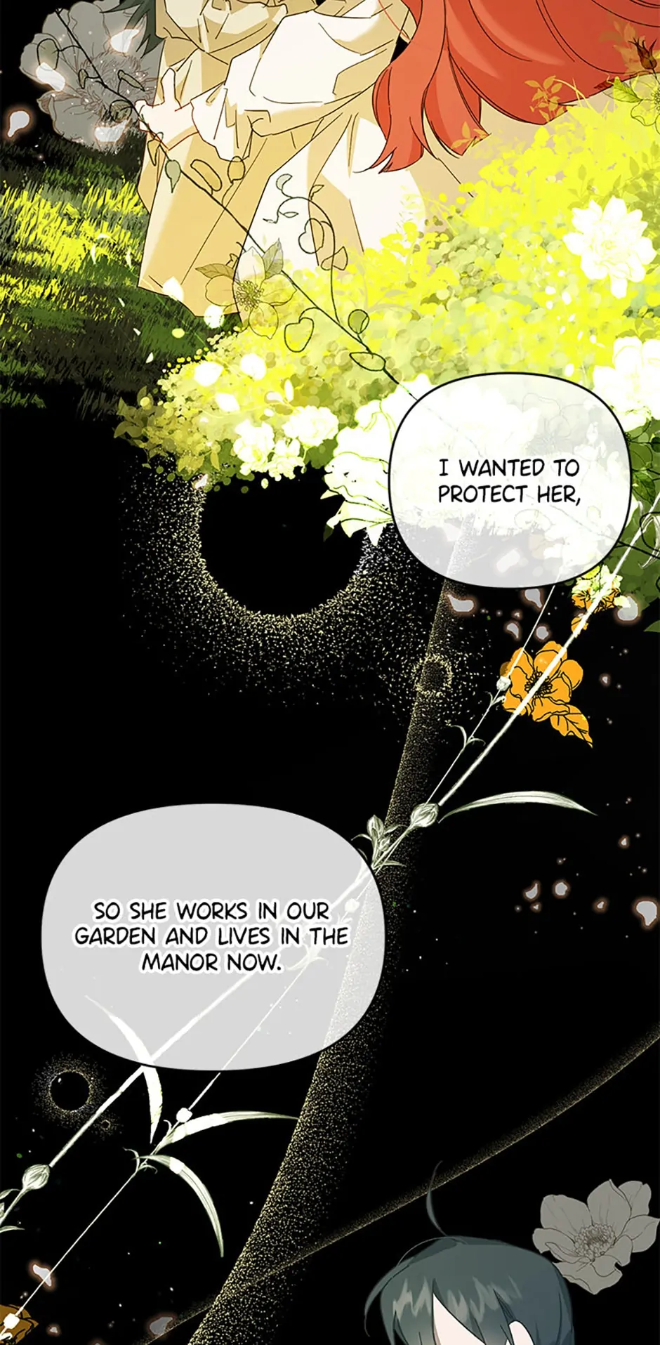Chapter 22 - Image 9