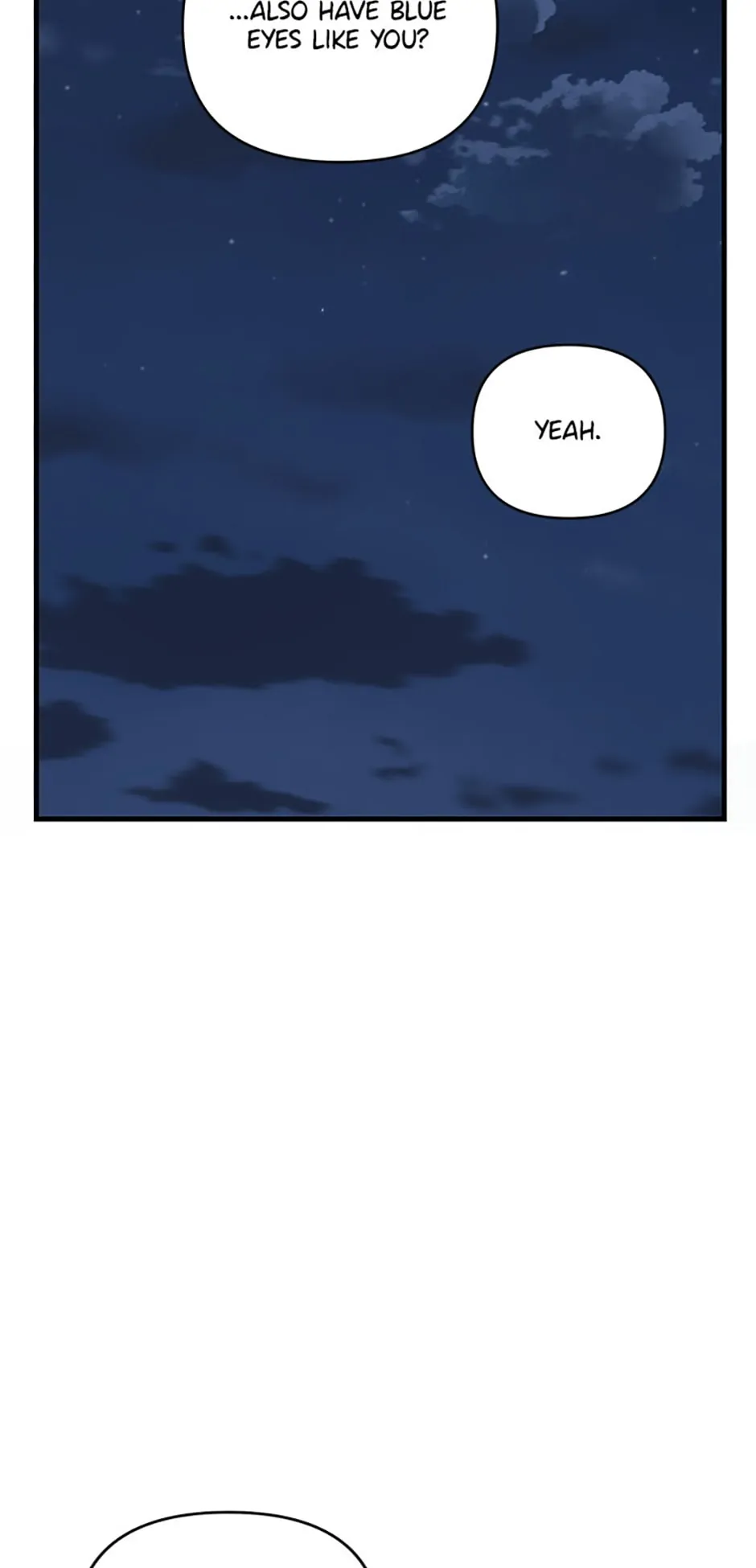 Chapter 23 - Image 14